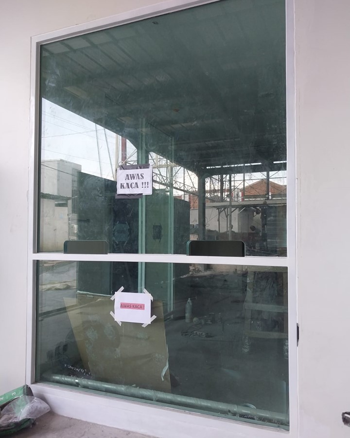 2. BI Purwokerto (2)