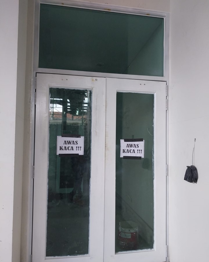 2. BI Purwokerto (3)