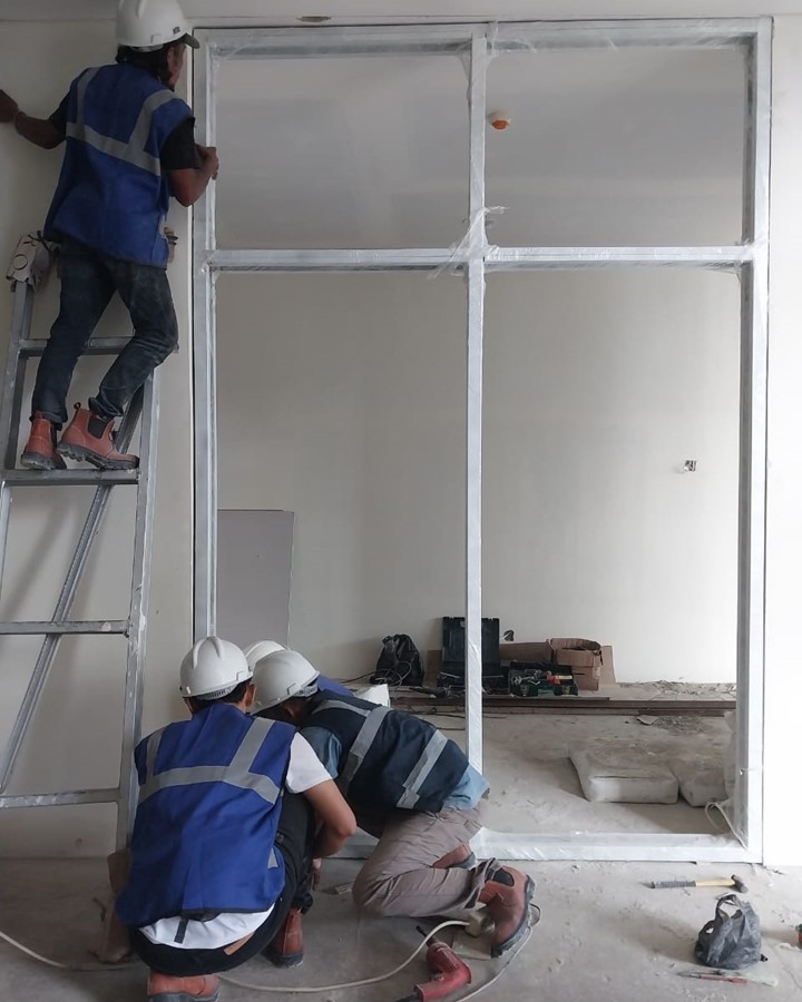 2. BI Purwokerto (5)