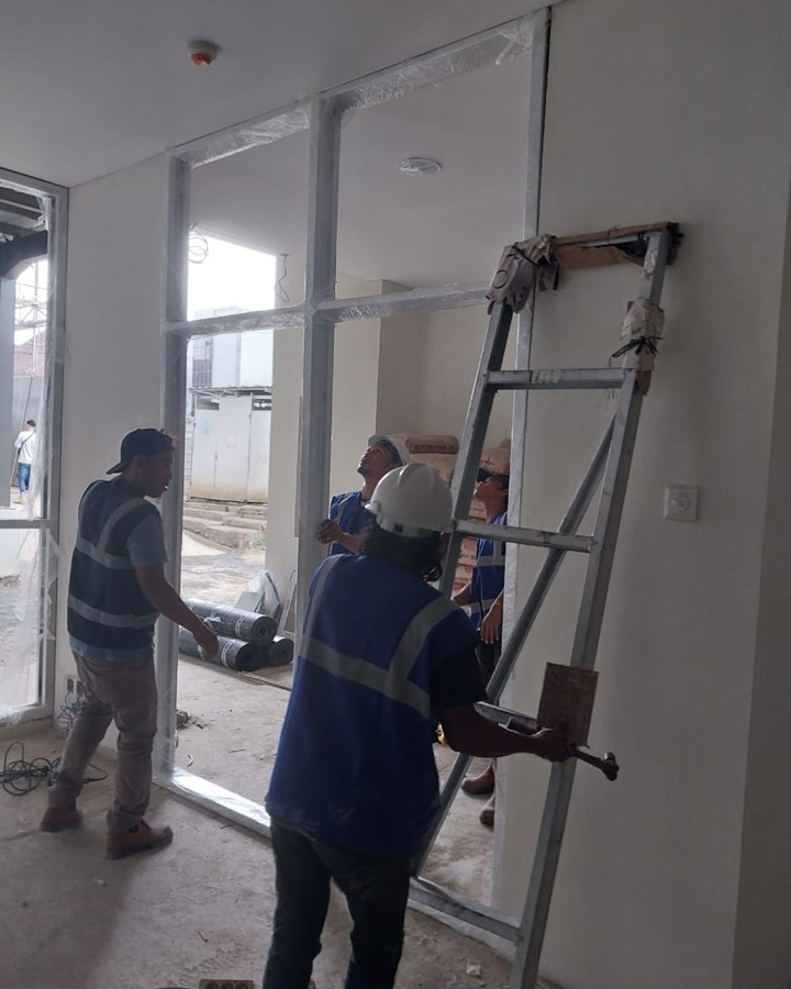 2. BI Purwokerto (6)