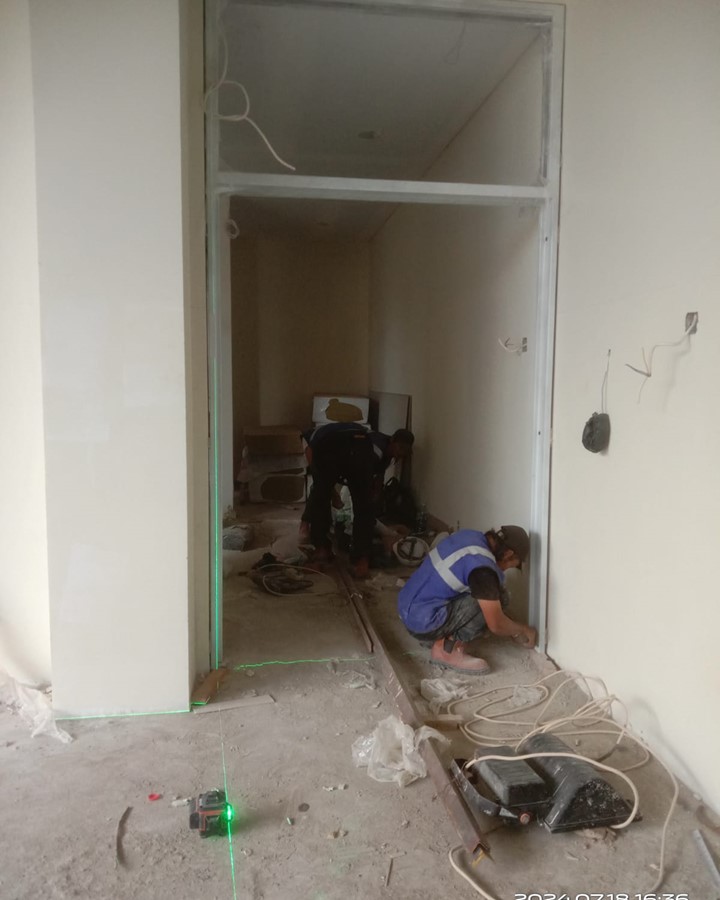 2. BI Purwokerto (7)