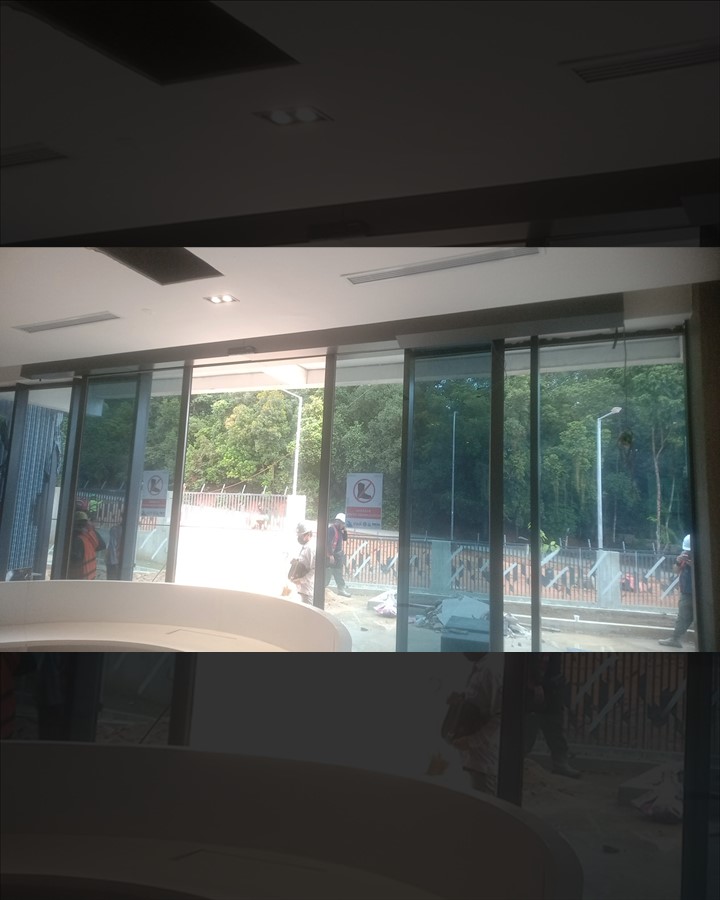 3. Data Center Batam (2)