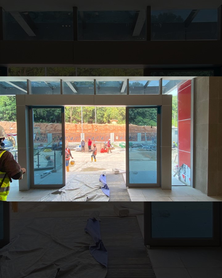 3. Data Center Batam (3)