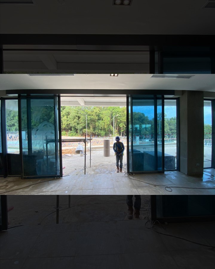 3. Data Center Batam (4)