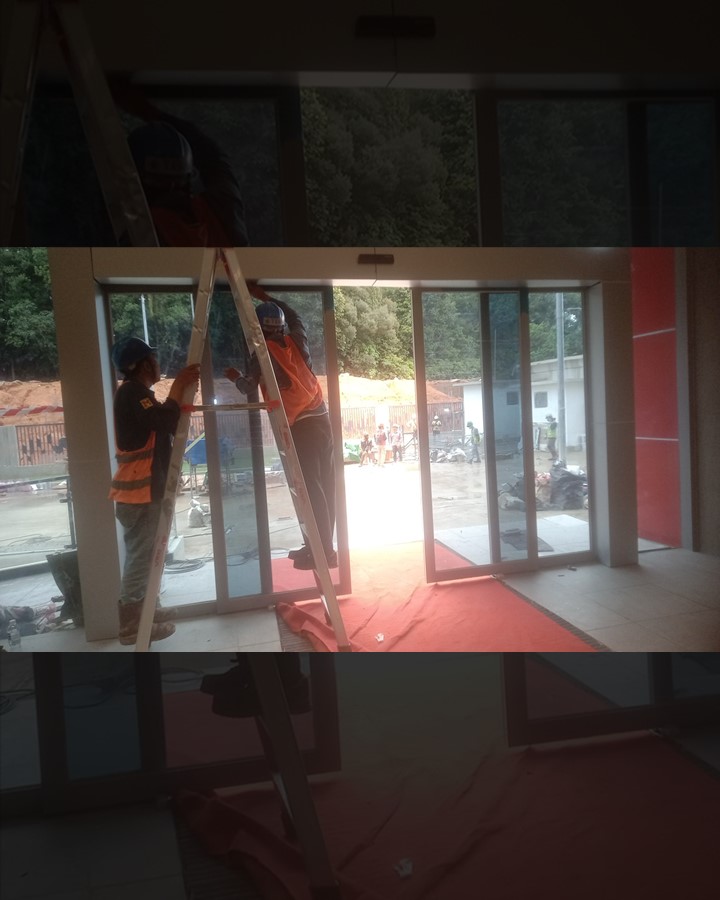 3. Data Center Batam (5)