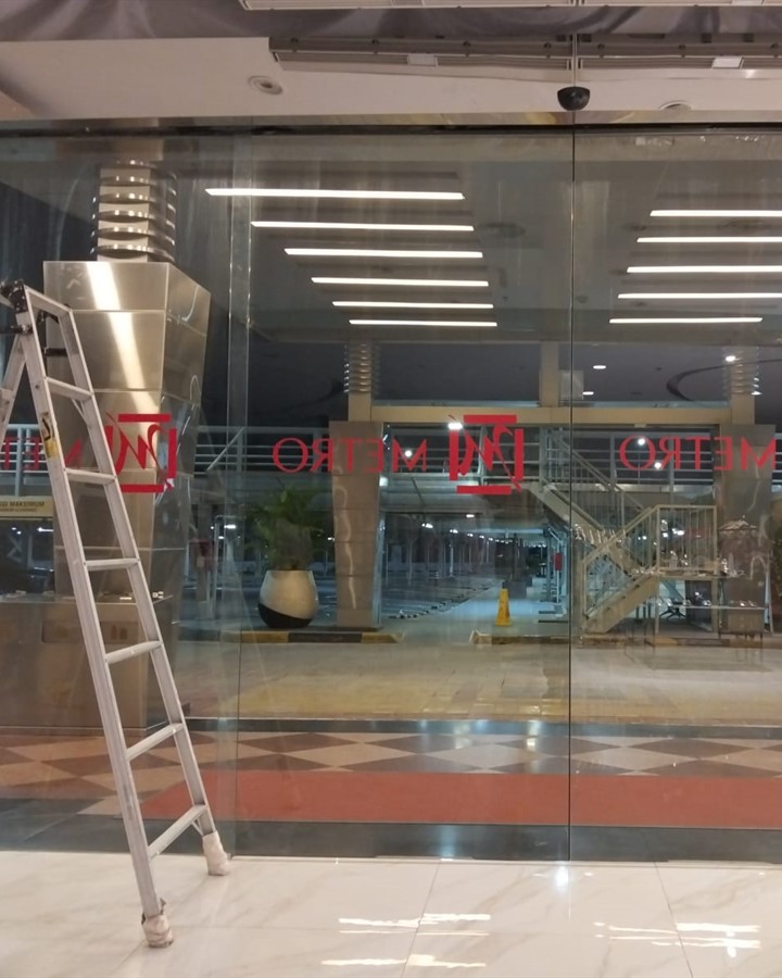 5. Metro Pondok Indah (3)