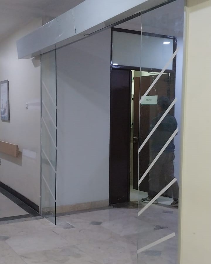 6. RS EMC Pulomas (2)