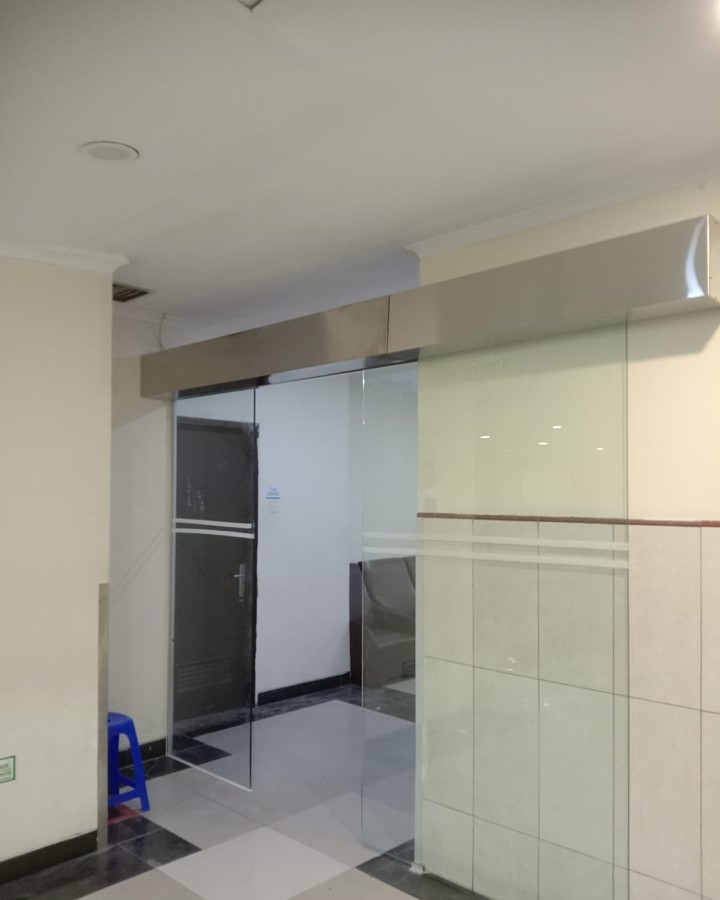 6. RS EMC Pulomas (3)