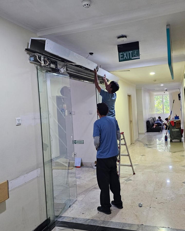 6. RS EMC Pulomas (4)