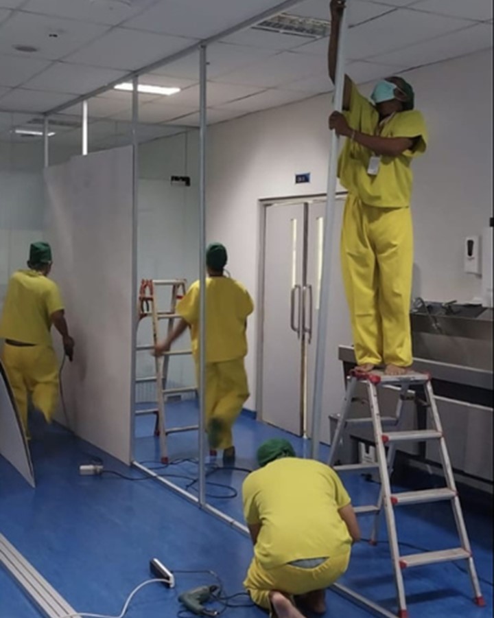 7. RSPP Pertamina (3)