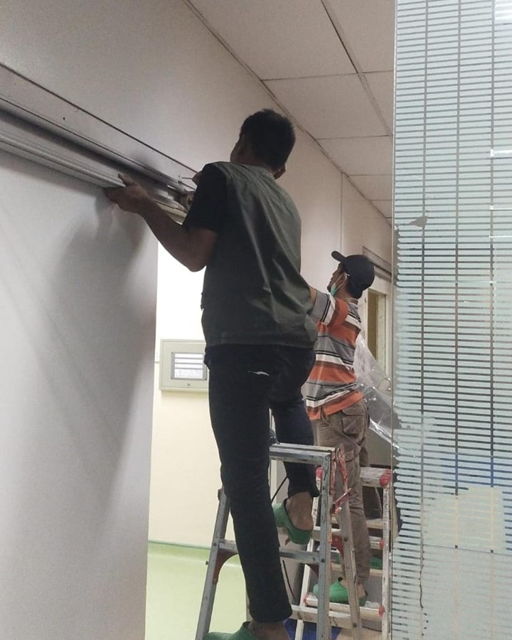 7. RSPP Pertamina (4)