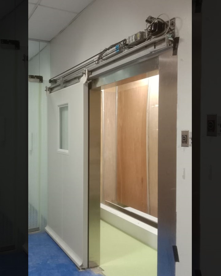 7. RSPP Pertamina (6)