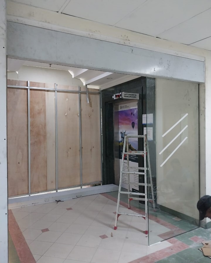 8. RS Royal jakarta (2)