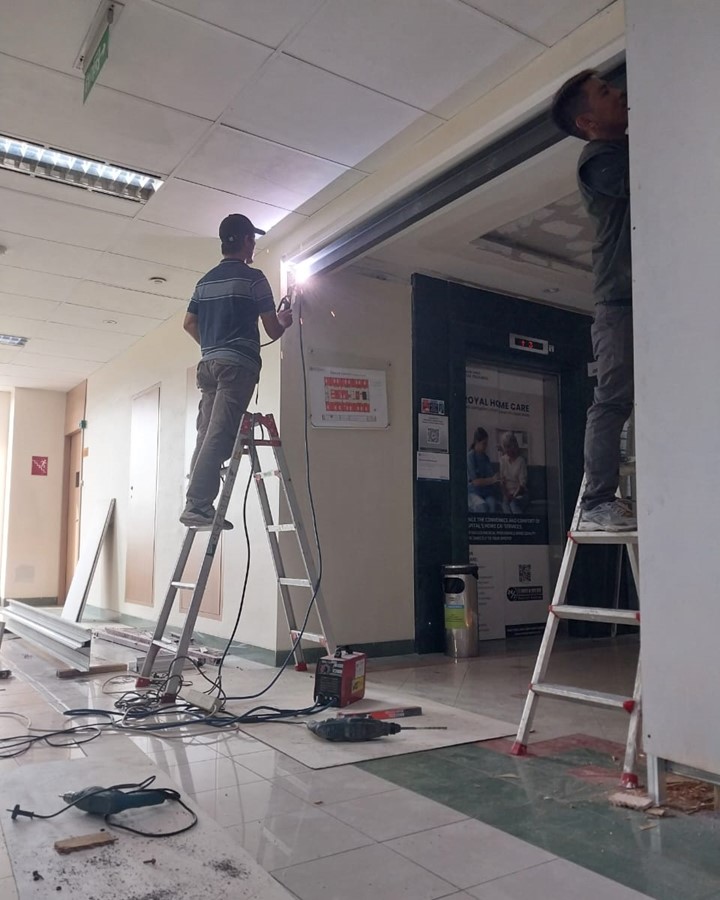 8. RS Royal jakarta (3)