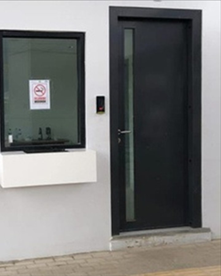 9. Data Center Kominfo (3)