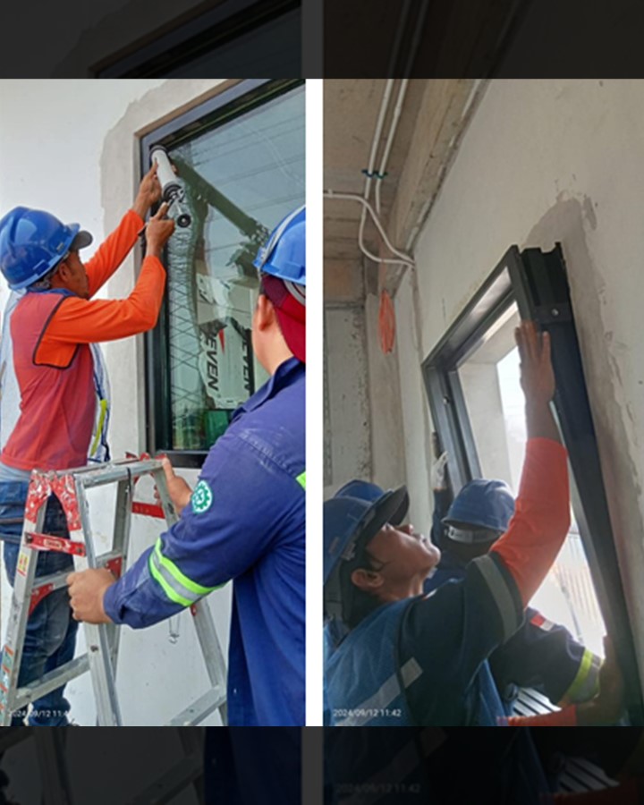 9. Data Center Kominfo (4)