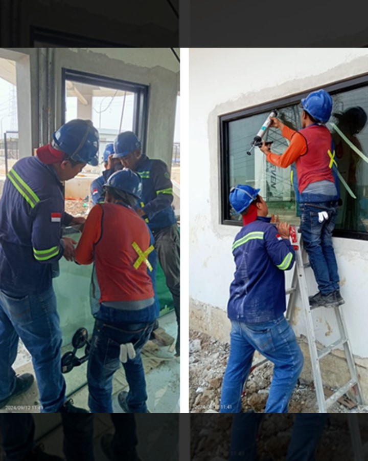 9. Data Center Kominfo (5)