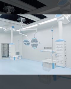 PEMASANGAN DINDING & PLAFON