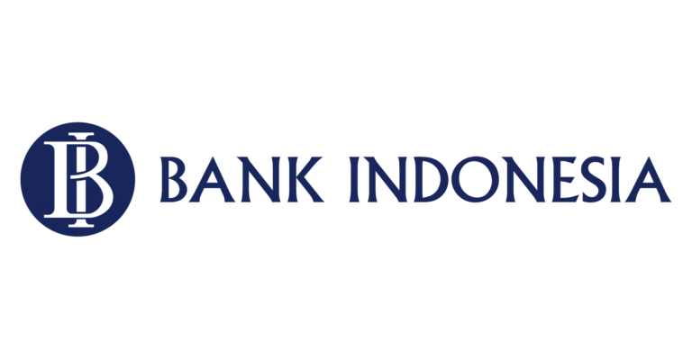 logo bank indonesia
