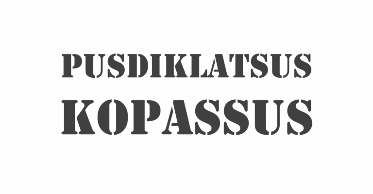 logo pusdiklatsus kopassus