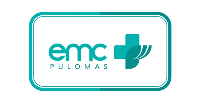 logo rs emc pulomas