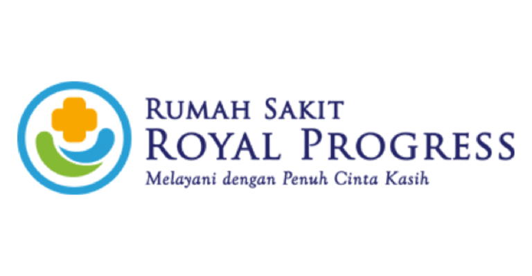 logo rs royal